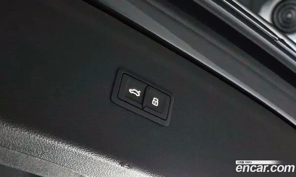 Audi Q5 2020 2.0 автомат (гидро), фото 24