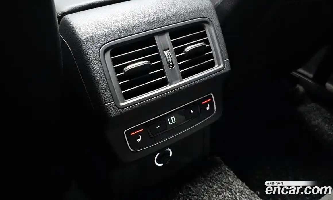 Audi Q5 2020 2.0 автомат (гидро), фото 28