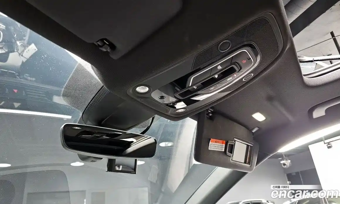 Audi Q5 2020 2.0 автомат (гидро), фото 29