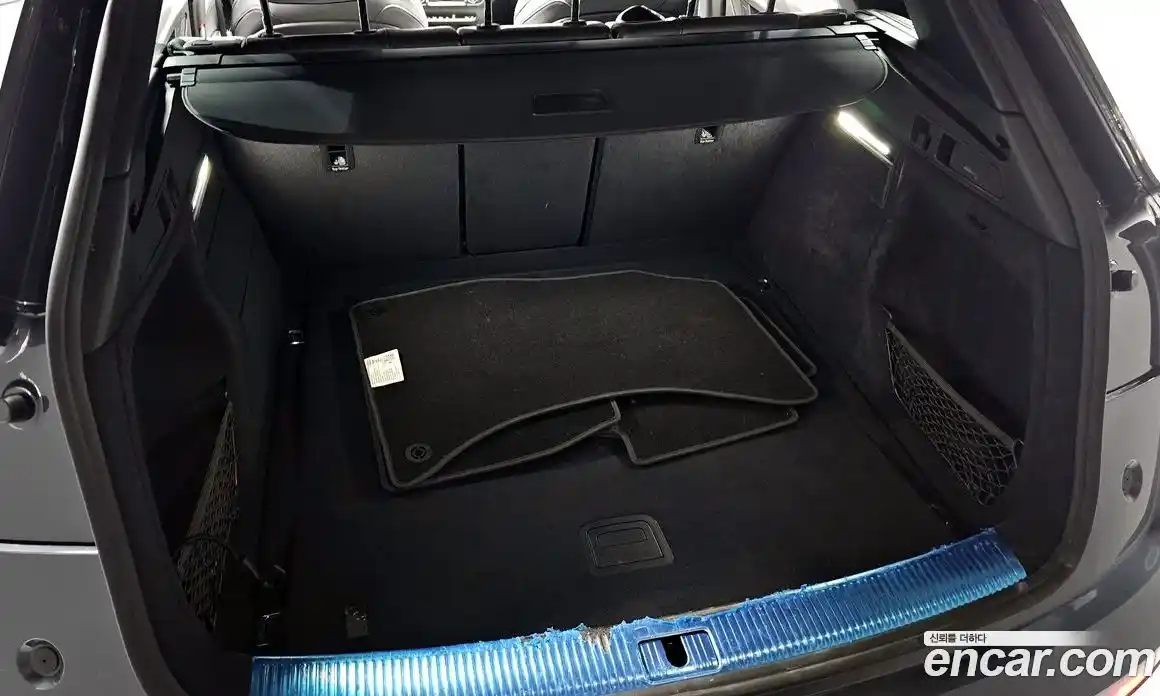Audi Q5 2020 2.0 автомат (гидро), фото 30