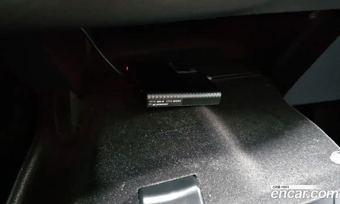 Audi Q5 2020 2.0 автомат (гидро), фото 32