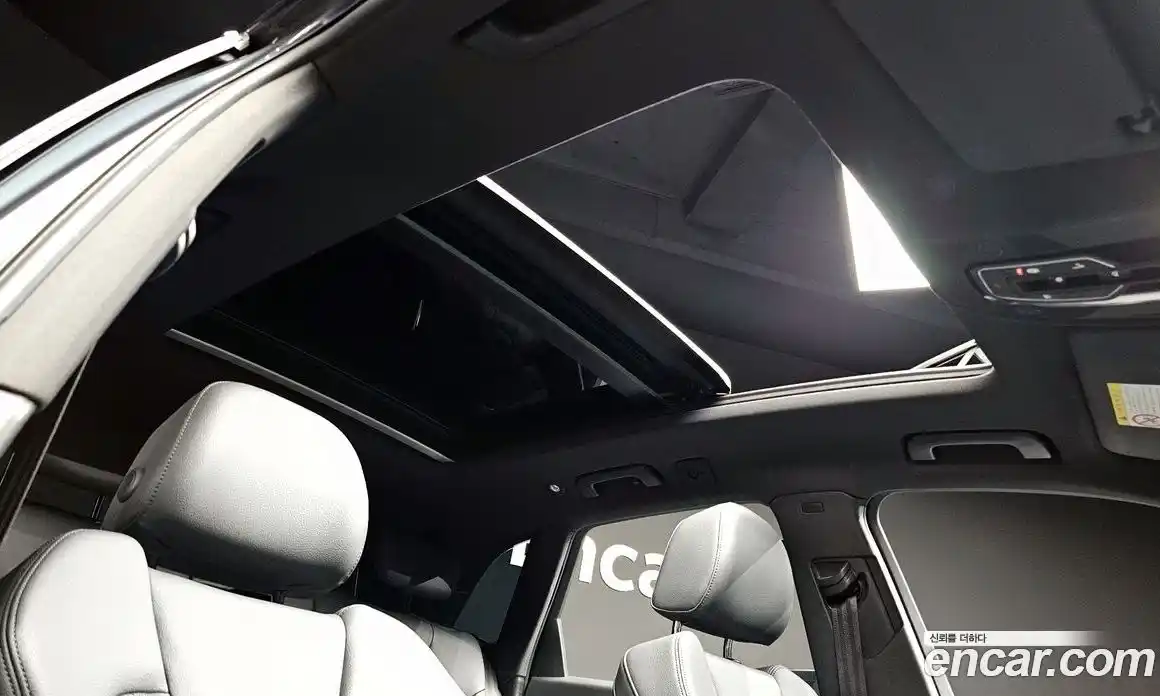 Audi Q5 2020 2.0 автомат (гидро), фото 33