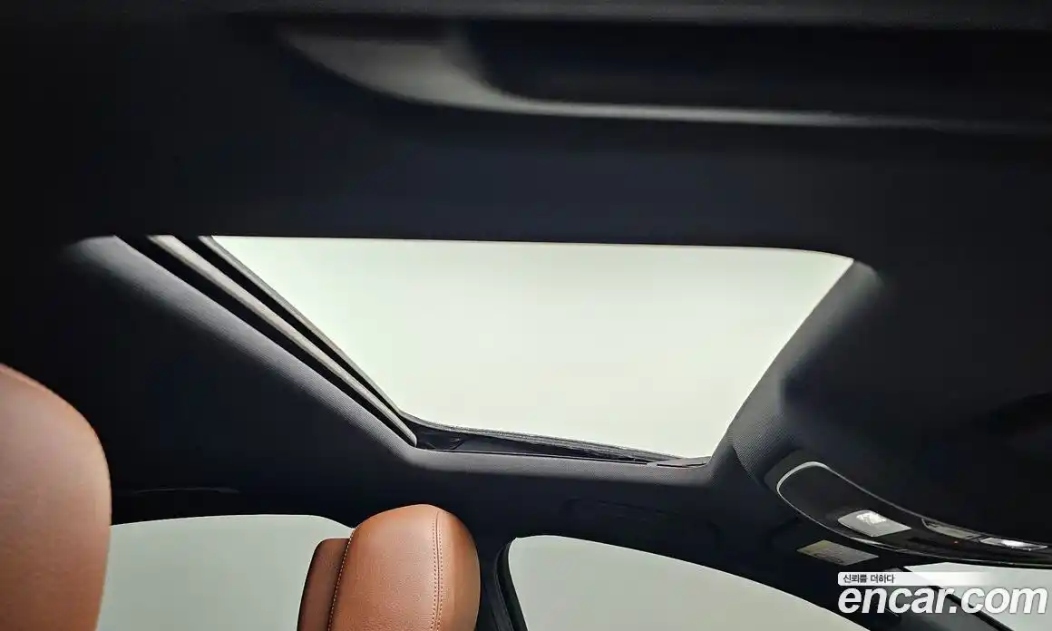 Audi A6 2018 2.0 автомат (гидро), фото 28