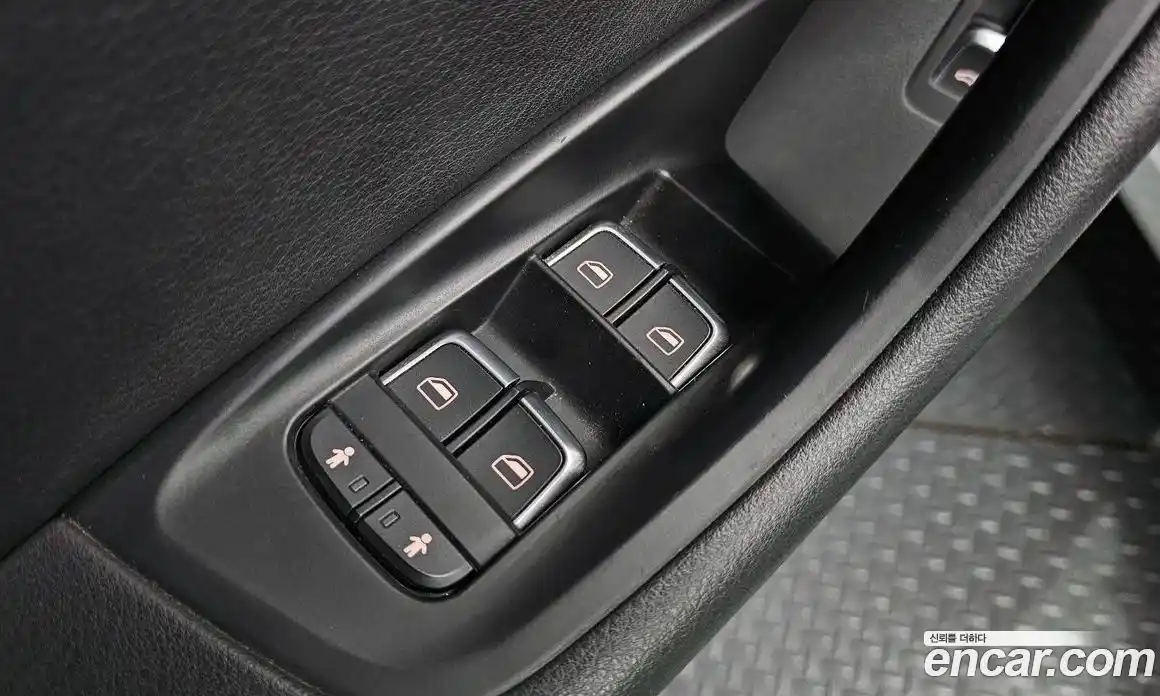 Audi A6 2015 3.0 автомат (гидро), фото 17