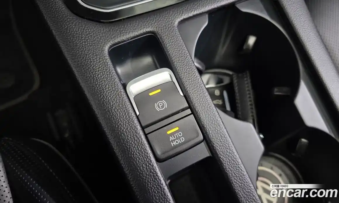 Volkswagen Arteon 2020 2.0 автомат (гидро), фото 25