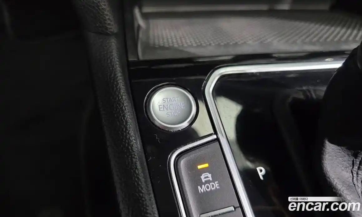 Volkswagen Arteon 2020 2.0 автомат (гидро), фото 26