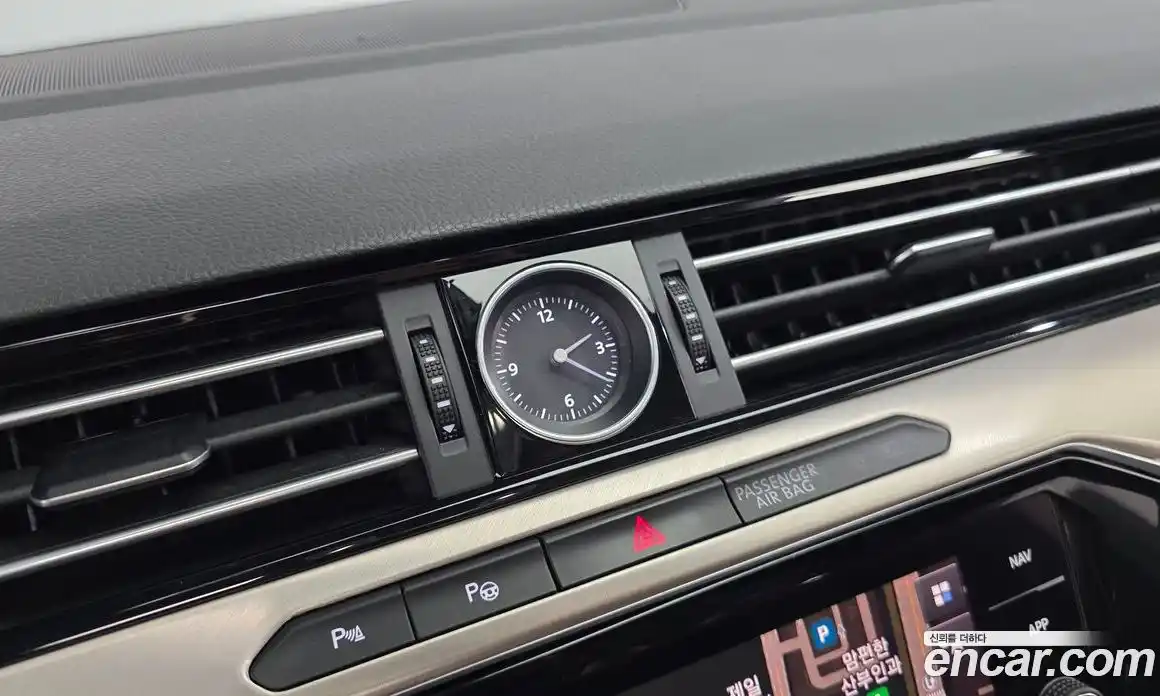 Volkswagen Arteon 2020 2.0 автомат (гидро), фото 29