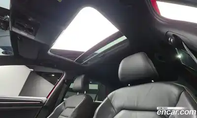 Volkswagen Golf 2014 2.0 автомат (гидро), миниатюра 11