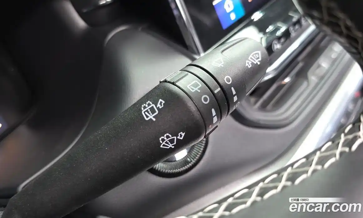 Jeep Compass 2022 2.4 автомат (гидро), фото 26