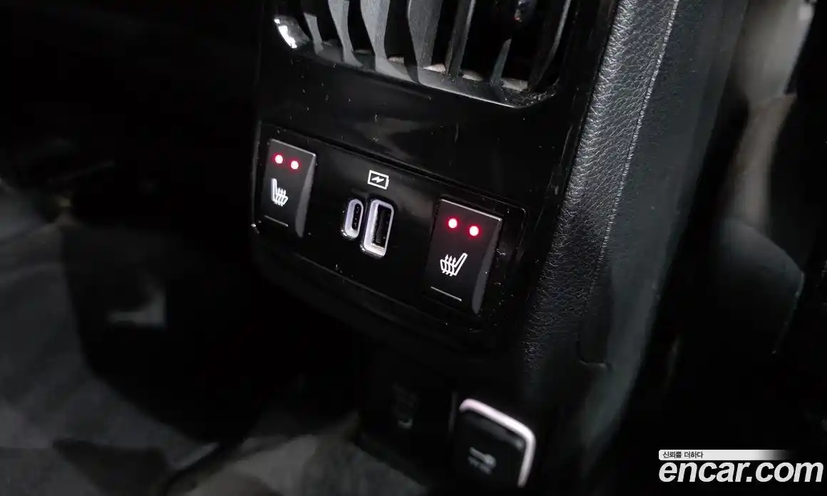 Jeep Compass 2022 2.4 автомат (гидро), фото 27