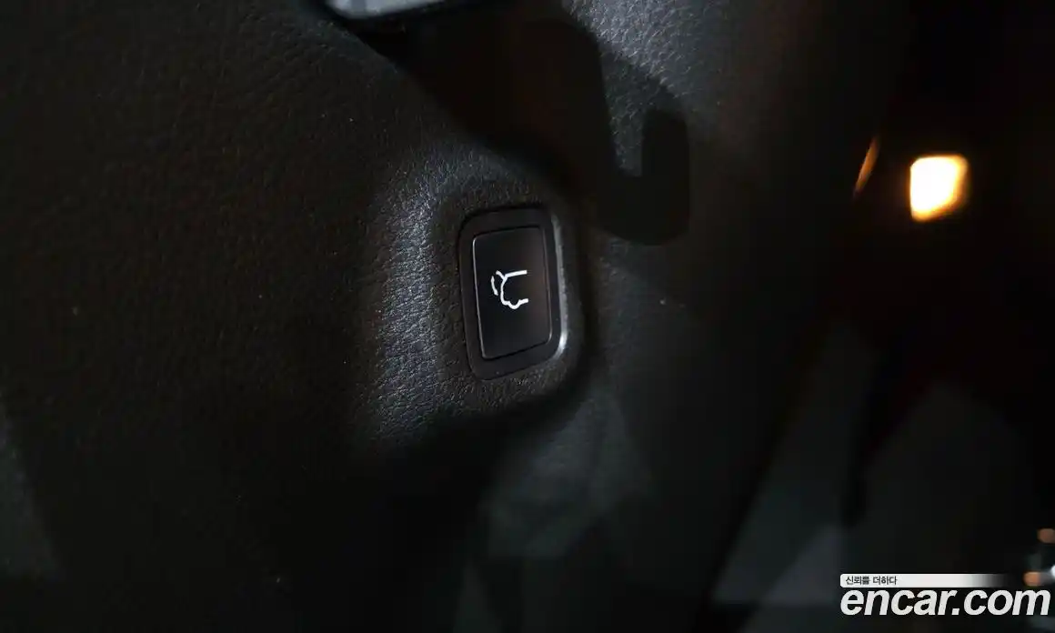 Jeep Compass 2022 2.4 автомат (гидро), фото 28