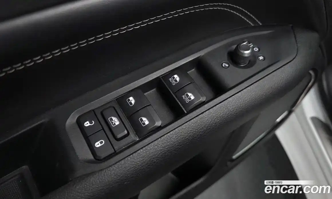 Jeep Compass 2022 2.4 автомат (гидро), фото 29
