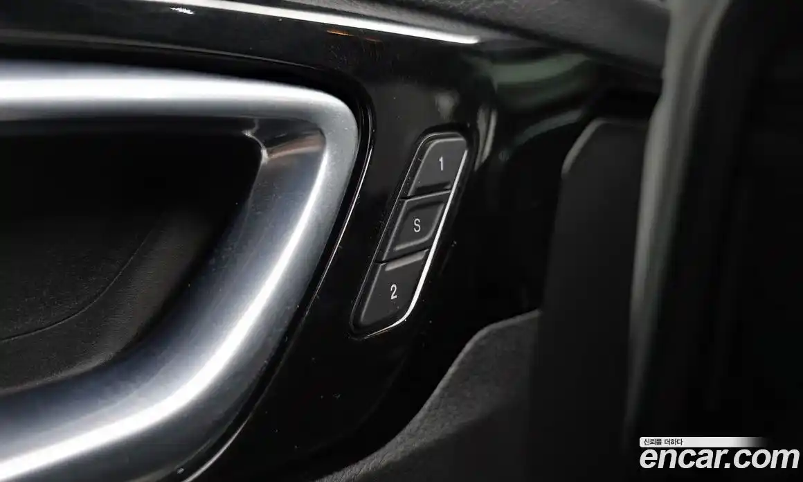 Jeep Compass 2022 2.4 автомат (гидро), фото 34