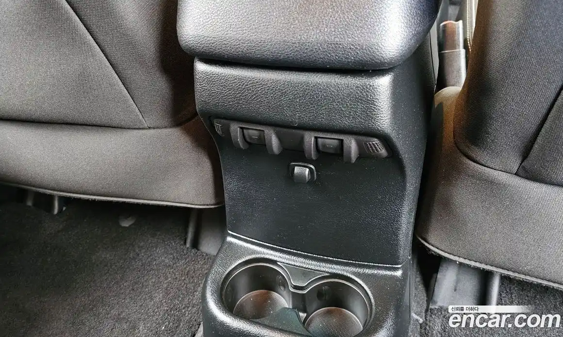 Jeep Wrangler 2017 3.6 автомат (гидро), фото 31