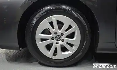 Toyota Prius 2018 1.8 автомат (гидро), миниатюра 5 Toyota Prius 2018 1.8 автомат (гидро), миниатюра 5