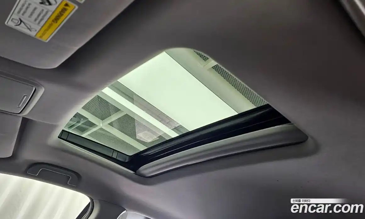 Honda Pilot 2018 3.5 автомат (гидро), фото 24