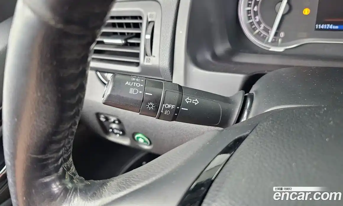 Honda Pilot 2018 3.5 автомат (гидро), фото 29