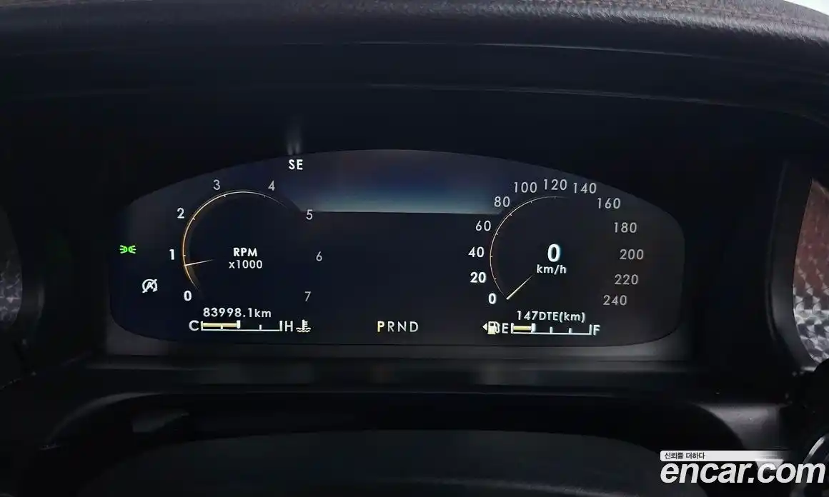 Lincoln Aviator 2022 3.0 автомат (гидро), фото 11 Lincoln Aviator 2022 3.0 автомат (гидро), фото 11