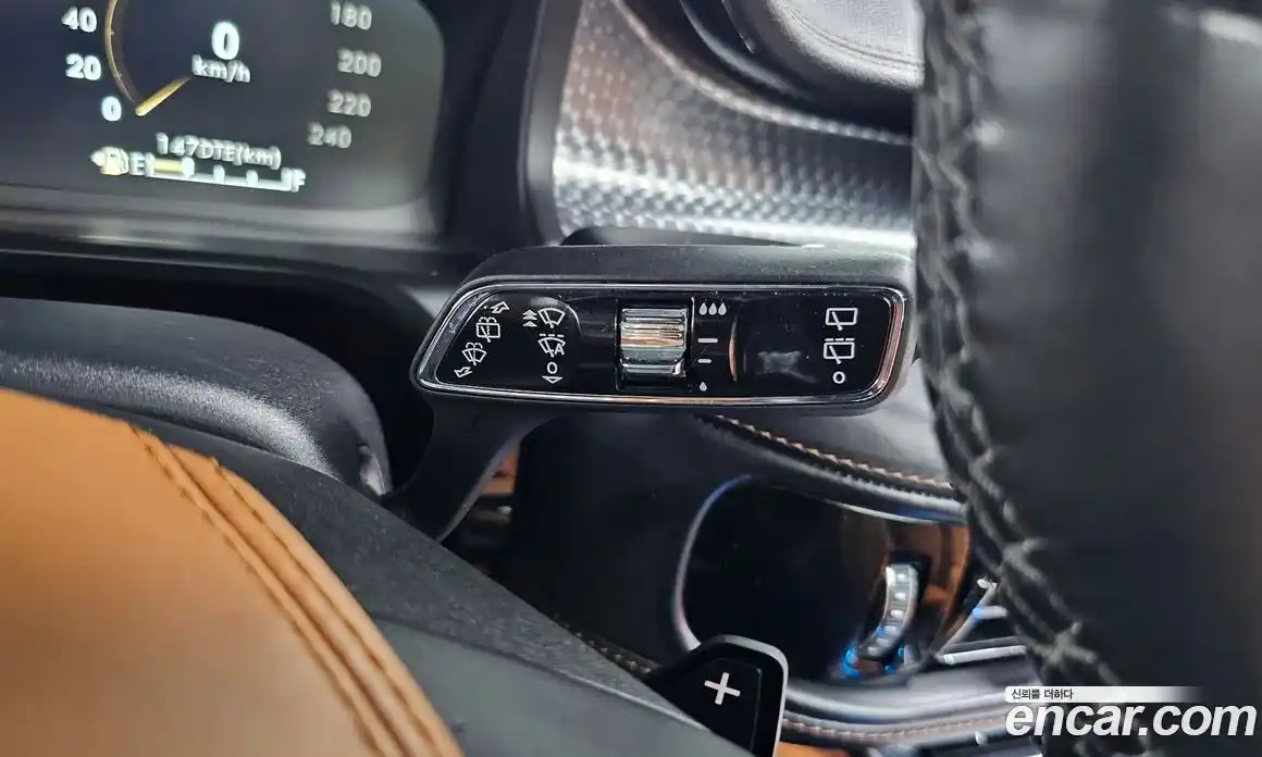 Lincoln Aviator 2022 3.0 автомат (гидро), фото 28 Lincoln Aviator 2022 3.0 автомат (гидро), фото 28
