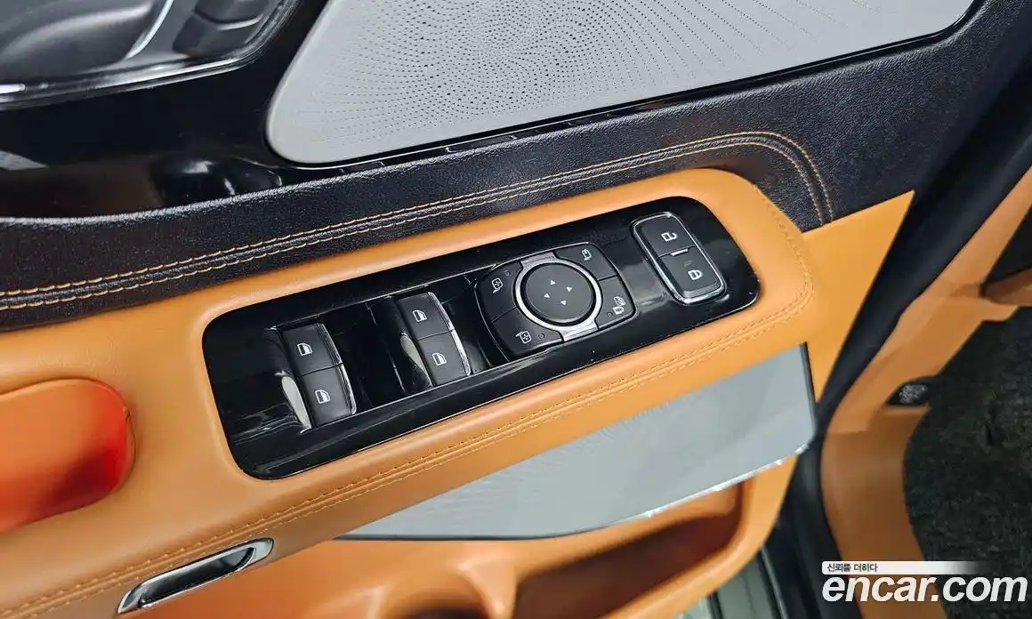 Lincoln Aviator 2022 3.0 автомат (гидро), фото 29 Lincoln Aviator 2022 3.0 автомат (гидро), фото 29