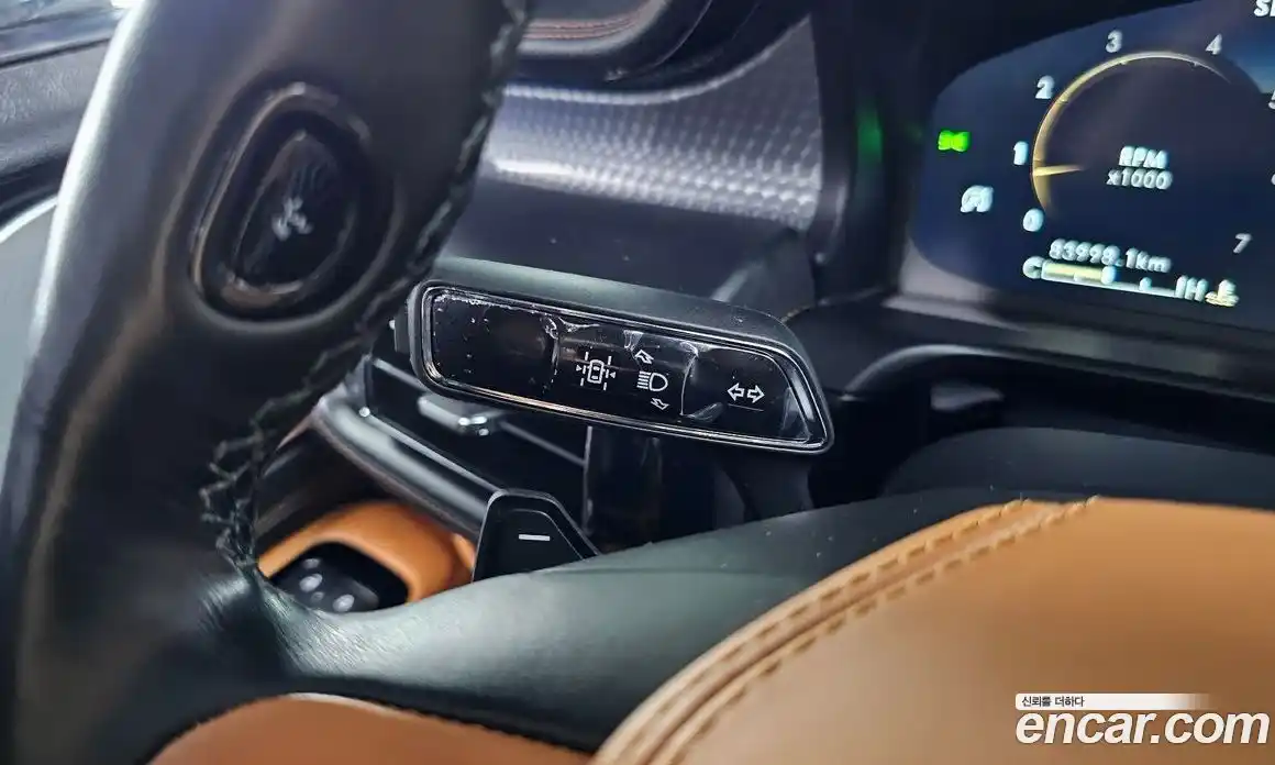 Lincoln Aviator 2022 3.0 автомат (гидро), фото 30 Lincoln Aviator 2022 3.0 автомат (гидро), фото 30