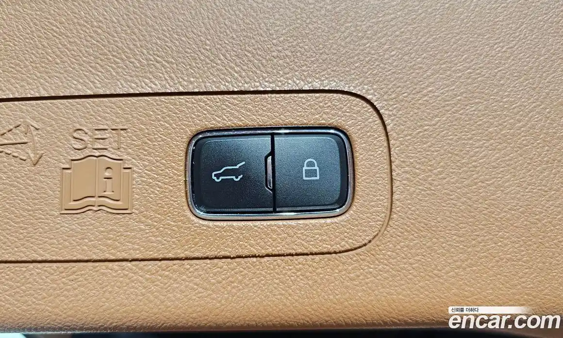 Lincoln Aviator 2022 3.0 автомат (гидро), фото 32 Lincoln Aviator 2022 3.0 автомат (гидро), фото 32