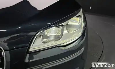 Lincoln Aviator 2022 3.0 автомат (гидро), миниатюра 8 Lincoln Aviator 2022 3.0 автомат (гидро), миниатюра 8