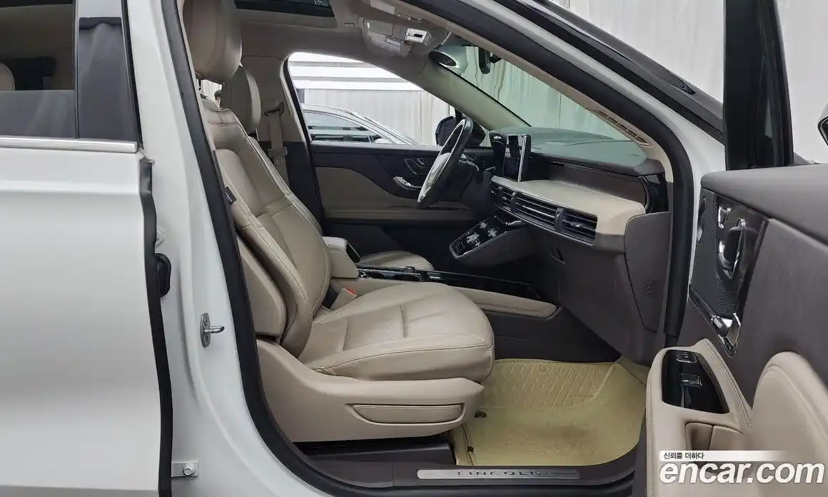 Lincoln Corsair 2022 2.0 автомат (гидро), фото 11 Lincoln Corsair 2022 2.0 автомат (гидро), фото 11