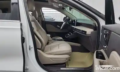 Lincoln Corsair 2022 2.0 автомат (гидро), миниатюра 11 Lincoln Corsair 2022 2.0 автомат (гидро), миниатюра 11