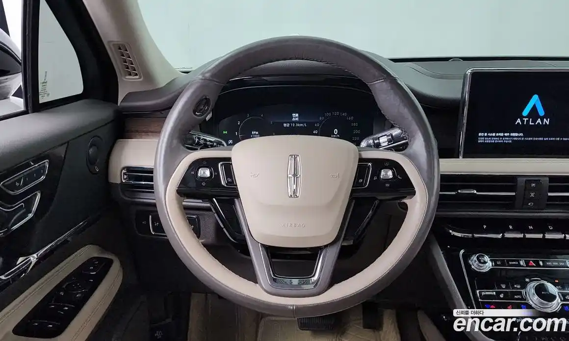 Lincoln Corsair 2022 2.0 автомат (гидро), фото 13 Lincoln Corsair 2022 2.0 автомат (гидро), фото 13