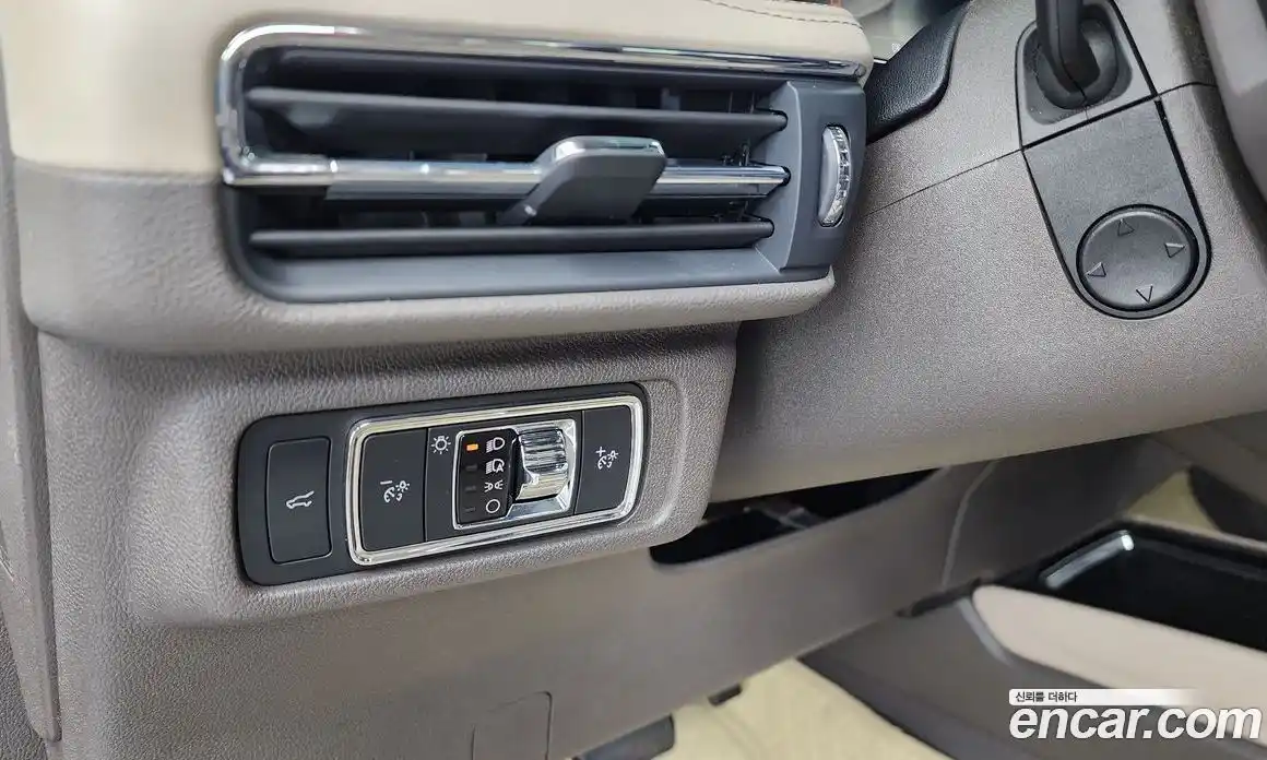 Lincoln Corsair 2022 2.0 автомат (гидро), фото 16 Lincoln Corsair 2022 2.0 автомат (гидро), фото 16