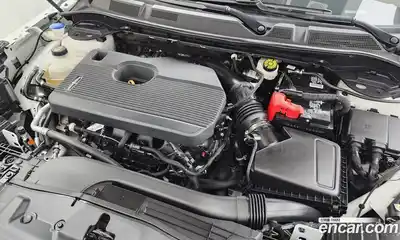 Lincoln Corsair 2022 2.0 автомат (гидро), миниатюра 6 Lincoln Corsair 2022 2.0 автомат (гидро), миниатюра 6