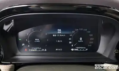 Lincoln Corsair 2022 2.0 автомат (гидро), миниатюра 8 Lincoln Corsair 2022 2.0 автомат (гидро), миниатюра 8