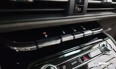 Lincoln Corsair 2022 2.0 автомат (гидро), миниатюра 9 Lincoln Corsair 2022 2.0 автомат (гидро), миниатюра 9