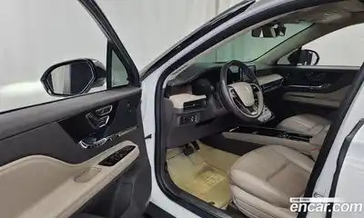 Lincoln Corsair 2022 2.0 автомат (гидро), миниатюра 10 Lincoln Corsair 2022 2.0 автомат (гидро), миниатюра 10