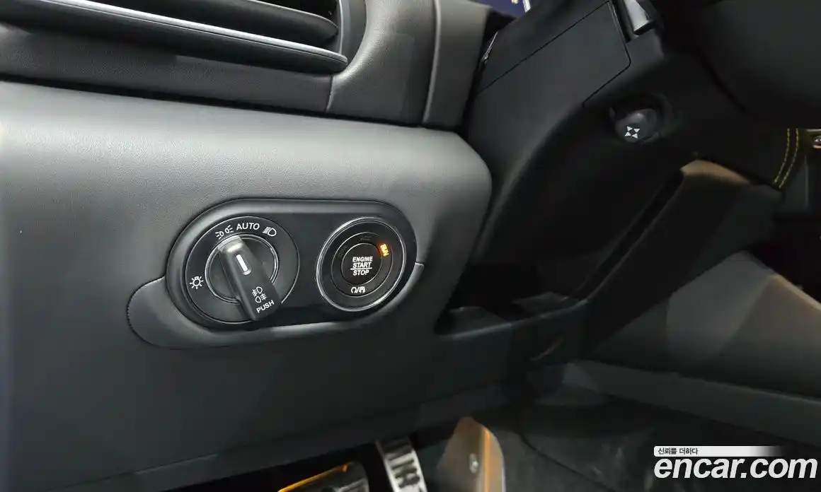 Maserati Levante 2021 3.0 автомат (гидро), фото 25