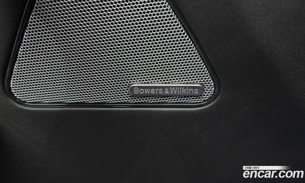 Maserati Levante 2021 3.0 автомат (гидро), фото 28