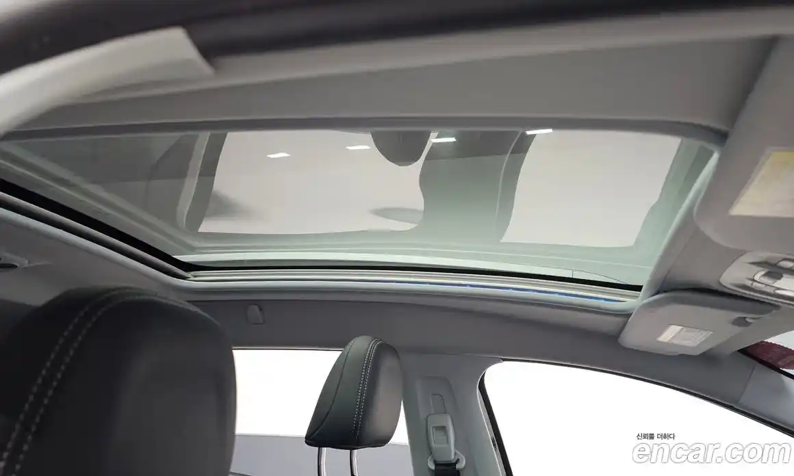 Peugeot 2008 2017 1.6 автомат (гидро), фото 19