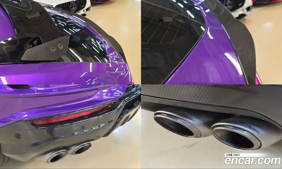 Lamborghini Urus 2023 4.0 автомат (гидро), фото 19 Lamborghini Urus 2023 4.0 автомат (гидро), фото 19