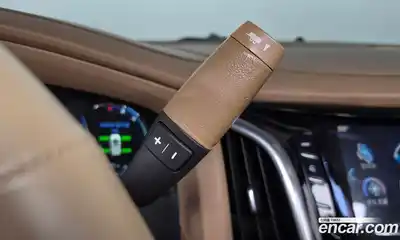 Cadillac Escalade 2020 6.2 автомат (гидро), миниатюра 9 Cadillac Escalade 2020 6.2 автомат (гидро), миниатюра 9