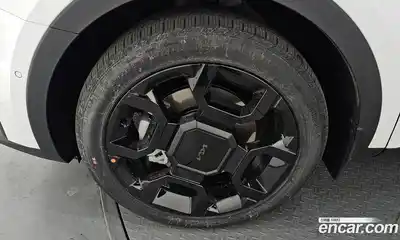 Kia Sorento 2025 2.2 автомат (гидро), миниатюра 5