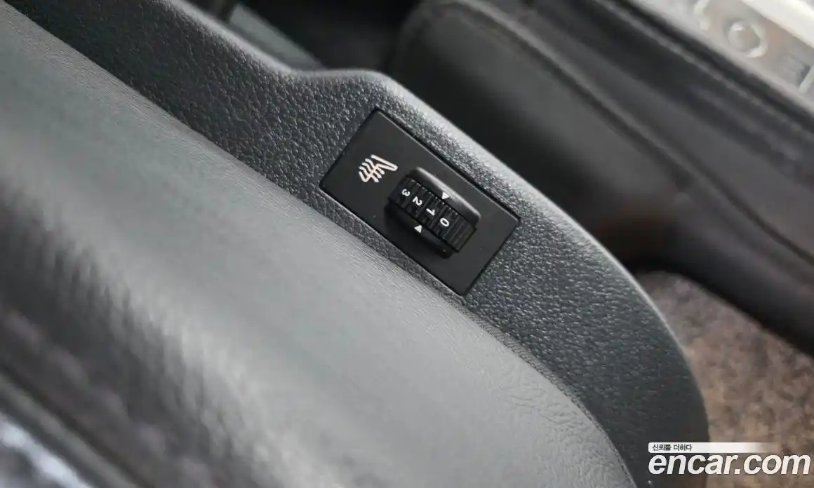 Peugeot 3008 2014 2.0 автомат (гидро), фото 14