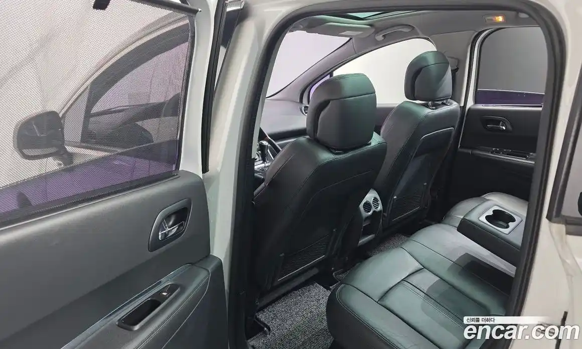 Peugeot 3008 2014 2.0 автомат (гидро), фото 18