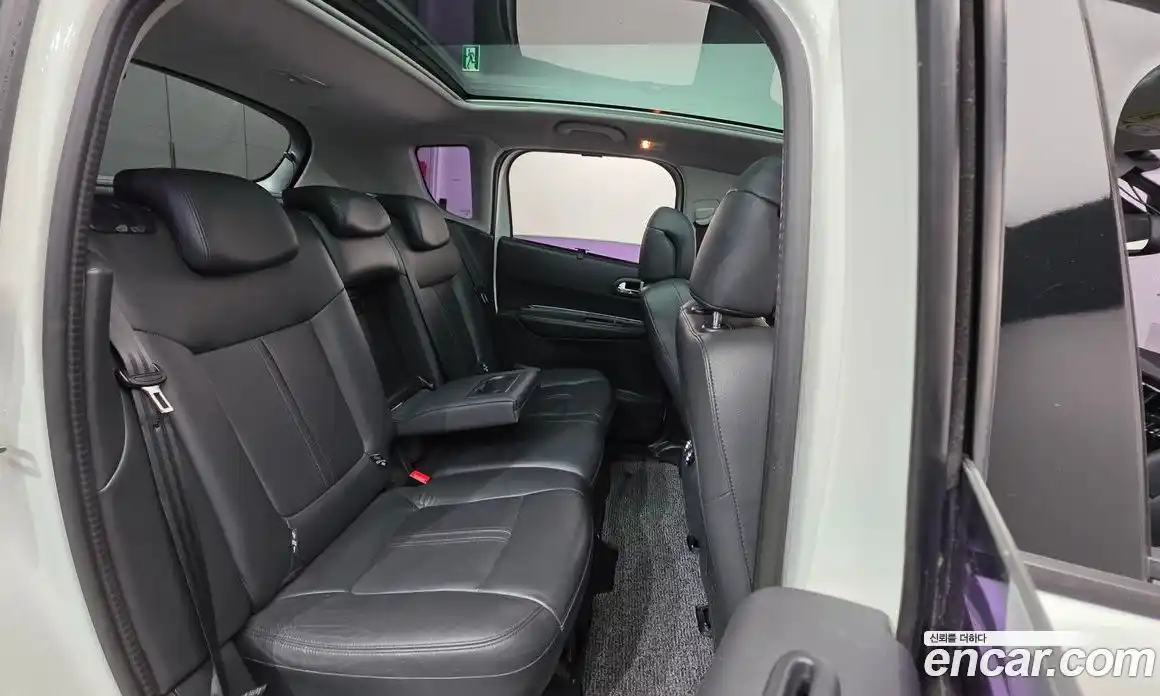 Peugeot 3008 2014 2.0 автомат (гидро), фото 19
