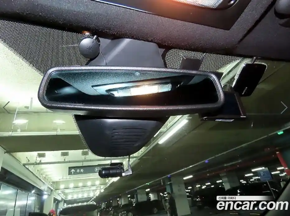 Ford Ranger 2021 2.0 автомат (гидро), фото 17