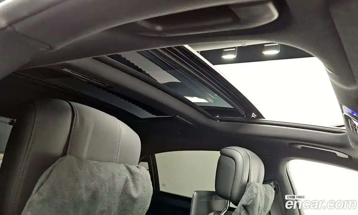 Mercedes-Benz S-Class 2024 3.0 автомат (гидро), фото 29