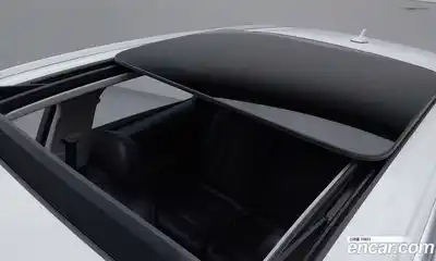 Audi Q7 2019 2.0 автомат (гидро), миниатюра 12