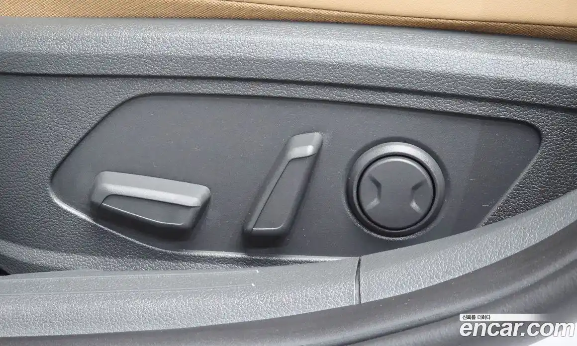Hyundai Sonata 2025 2.0 автомат (гидро), фото 33