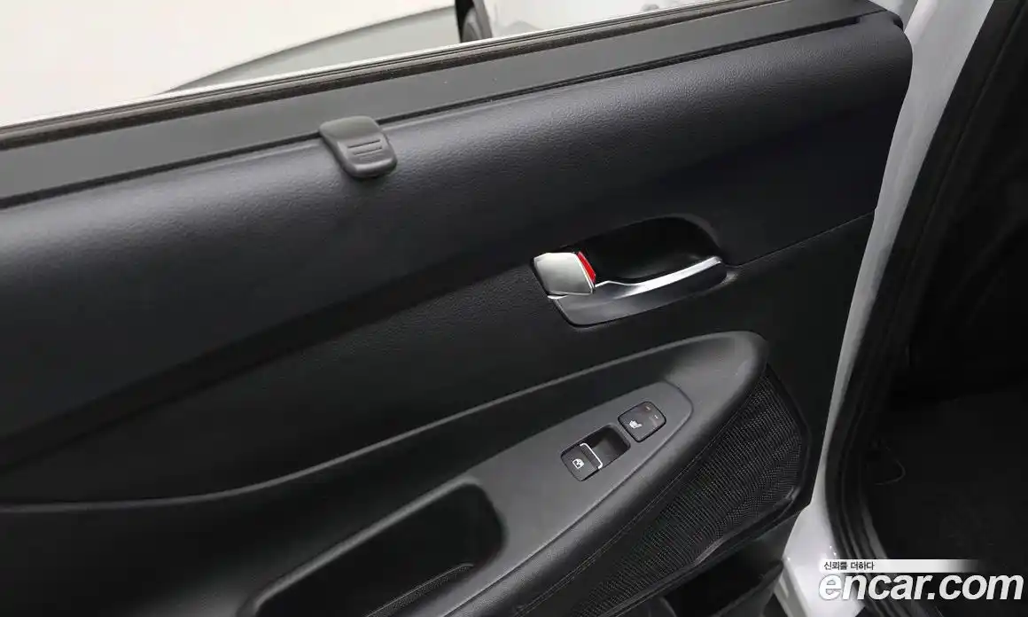 Hyundai Santa Fe 2022 2.2 автомат (гидро), фото 24