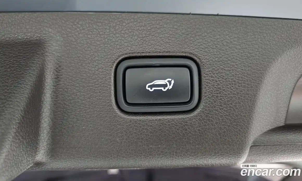 Hyundai Palisade 2022 2.2 автомат (гидро), фото 32